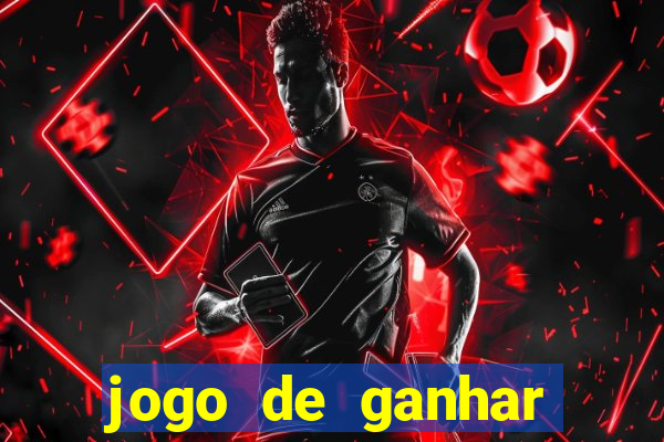 jogo de ganhar dinheiro sem precisar depositar